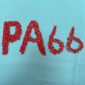 PA66 gf30 nylon granules modified