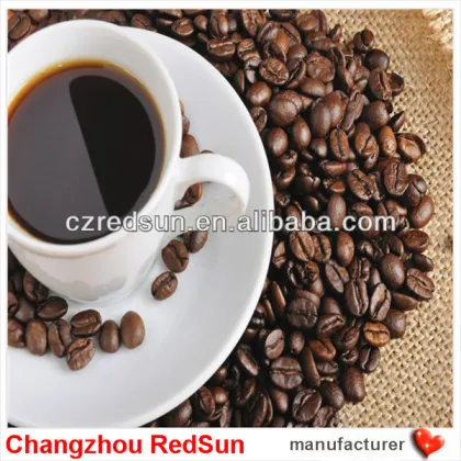 Nescafe Creamer
