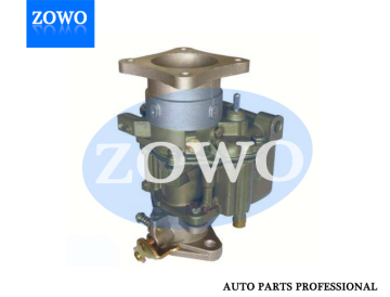 kl25A AUTO PARTS CARBURETOR FOR VOLGA