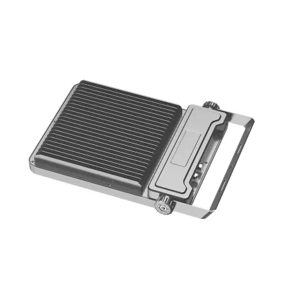 2835 LED Chip Flood Lights for Wall Mounted and Surface Installation - Top Brands