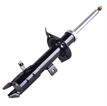 Front Right Shock Absorber for Chrysler Dodge Caliber 08 - OEM 334642
