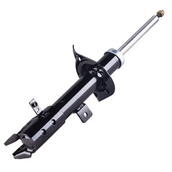 Front Right Shock Absorber for Chrysler Dodge Caliber 08 - OEM 334642