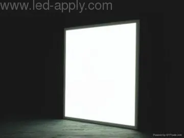 600x600x12mm 36W/42W buy led panel(0)