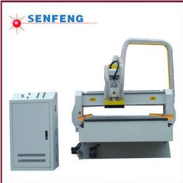 3D relievo woodworking CNC router machine