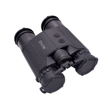 Huge Sales Volume Waterproof and Fog-Proof 3000M Multifunctional Outdoor Hunting Rangefinder