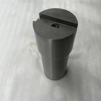 Terex MT4400 Parts & Terex Spare Parts: Pin 80289G