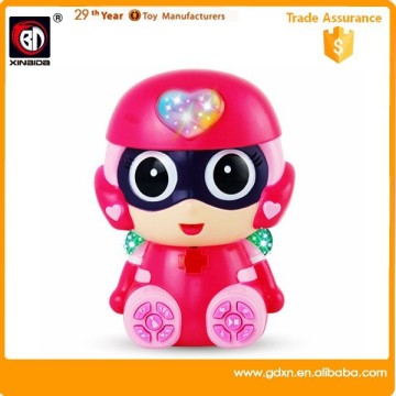 Educational baby learning toys for kids , Happy Toon toys for kids