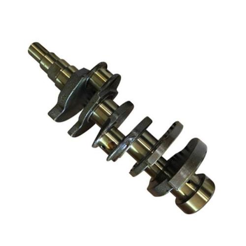 Cranqueo para el motor Suzuki F6A 12221-73G01