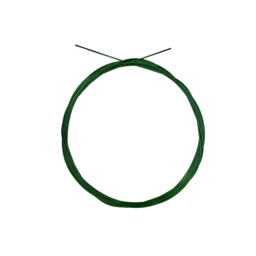 医疗指南线弹簧