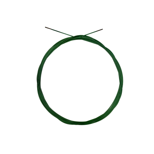 医疗指南线弹簧