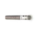 8mm Stainless Steel NPN NC Inductive Proximity Sensor