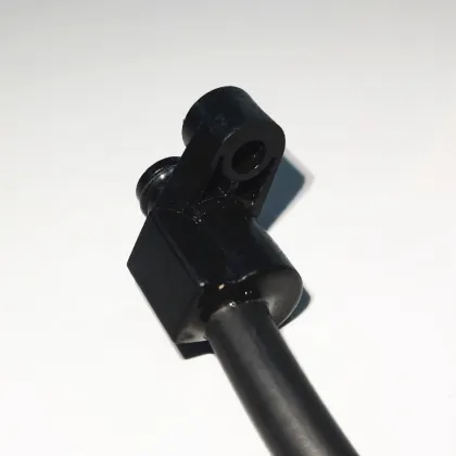 Motorcycle speed sensor for Sym Joyride E2 Evo