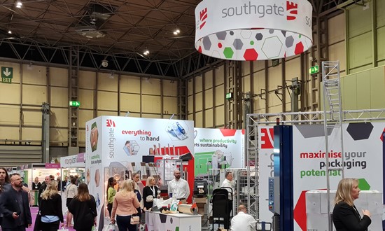 Southgate-Packaging-Innovations-2022