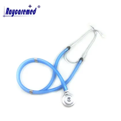 Sprague Rappaport Stethoscope