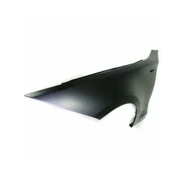 Wholesale Classical Durable 1 Series E87 Front Fender for BMW 41357133227 41357133228