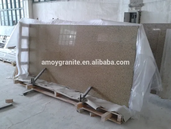 White Quartz Wall Cladding Stone(Direct Factory + Good Price )