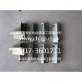 /msite/products/detail/productid/56691459/id/530431.html