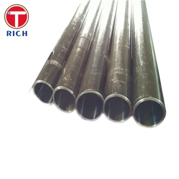 GB/T 6479 Chemical Fertilizer Equipment Tube