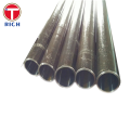 GB 6479 Seamless Steel Pipe For High Pressure