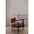/msite/products/detail/productid/63685362/id/1519604.html