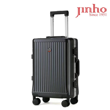 Luggage Bags & Cases Luggage & Travel Bags Luggage Other Luggage