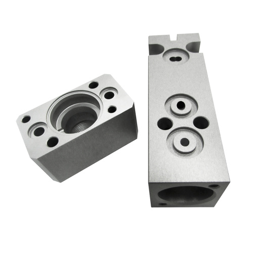 OEM Customize Precision Parts Press Mold Punching Parts