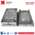 /msite/products/detail/productid/68352067/id/1517382.html