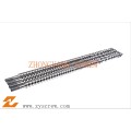 /msite/products/detail/productid/15581648/id/164218.html