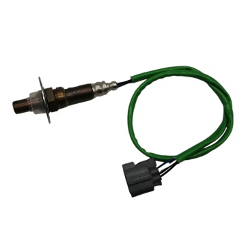 Oxygen Sensors 22641AA381 for Subaru Outback 2005-2007 & Forester EJ20