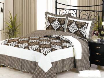 Bedding Set (0064)