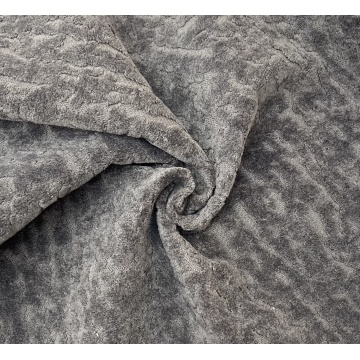 پارچه کاناپه مخملی سنگین وزن