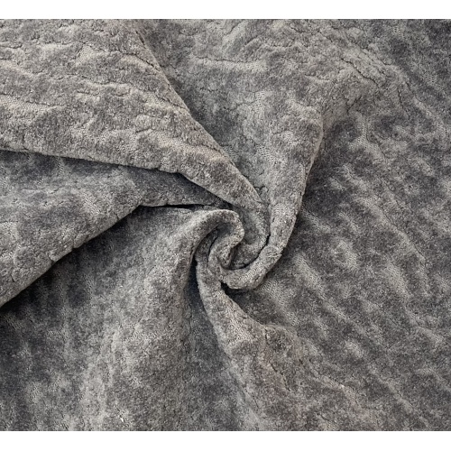 پارچه کاناپه مخملی سنگین وزن