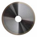 4inch 105mm ceramic saw blades