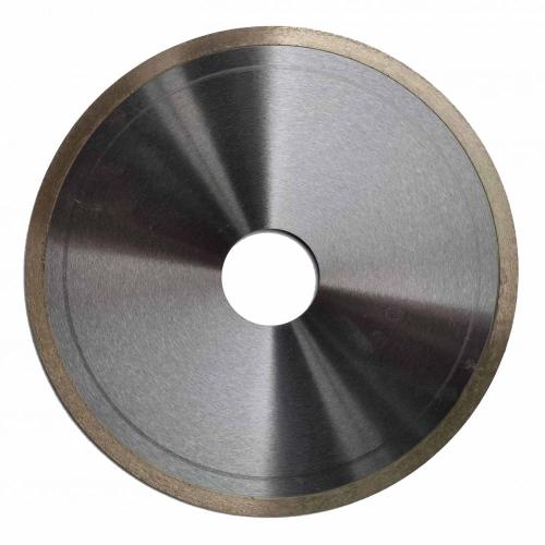 12inch 300mm ceramic saw blades