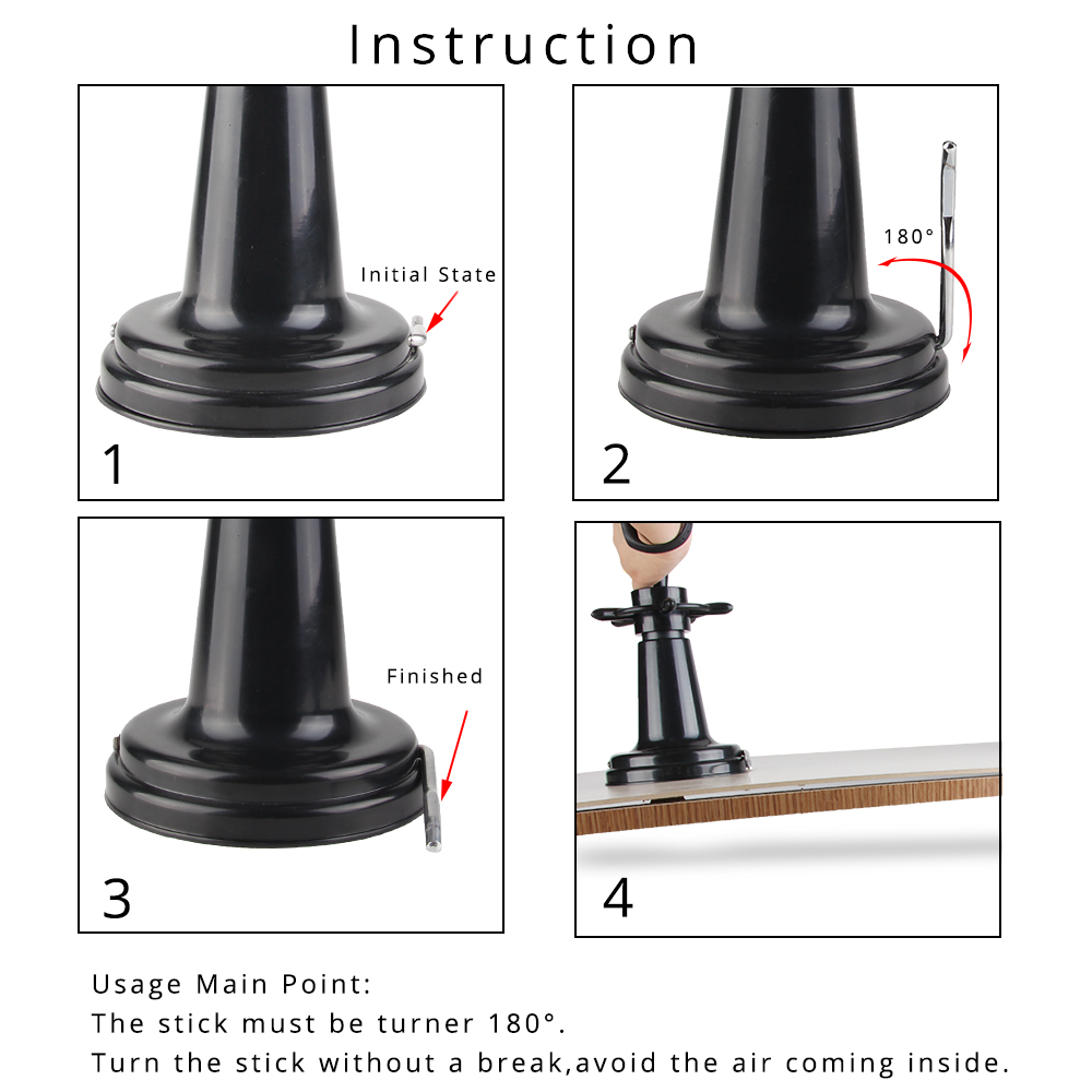 Alileader Adjustable Mannequin Head Holder For Canvas Head, High ...