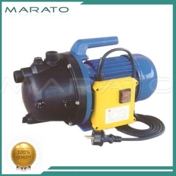 Top grade new products dc water pumps