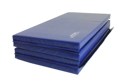 Gymnastics crash mats, Gymnastics landing mat, Mats gymnastics