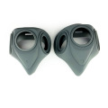 /msite/products/detail/productid/63185951/id/1511881.html