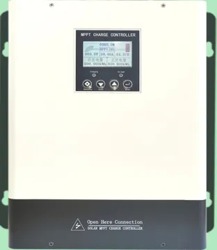96V 100A MPPT Solar Charge Controllers