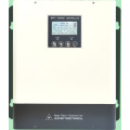 Controladores de carga solar MPPT de 96V 100A