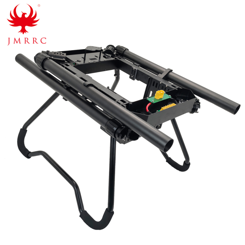20L frame kit for gricultural sprayer Drone