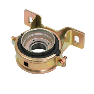 37230-36060 Propshaft Center Bearing Support for Toyota