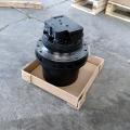 4331679 Excavator Ex22-2 EX25-2 Final Drive