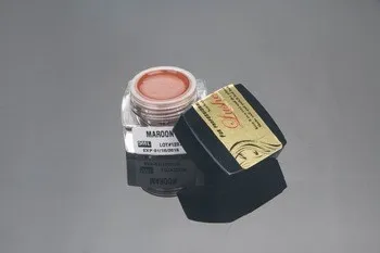 PMU Pigment Eyebrow Manual Pen Cream Microblade Ink Eyebrow Microblading Ink