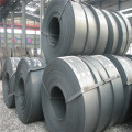 Struktur Jalur Lebar Galvanized S235JR Hot Rolled