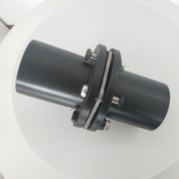China High Quality DJM10 Membrane Coupling Search
