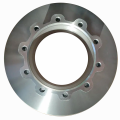 Truck Brake Disc 1402272