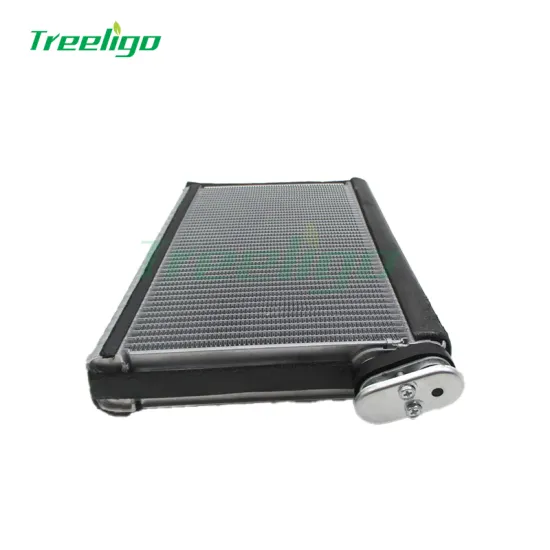 Factory Price 73523AG01A EV 939795PFC A/C Evaporator for Subaru Legacy 05-08 Trucks