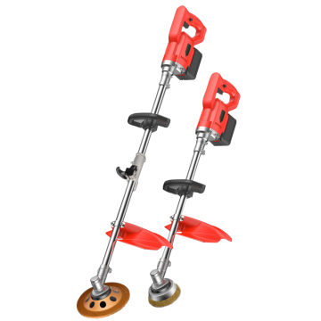 High Efficiency Garden Tool Rack with Copper Surface Grinding Machine - Factory Supply Electric Tools