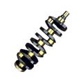 Crankshaft for Isuzu 4ZD1 Engine 8-94136-164-0